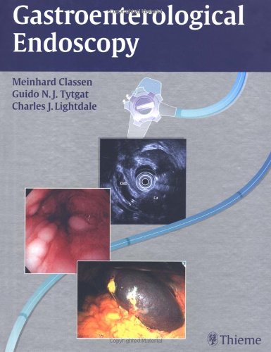 medical/gastroenterology/gastroenterological-endoscopy-9783131258519