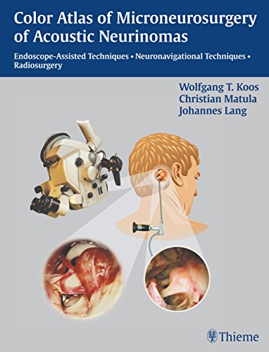medical/neurology/color-atlas-of-microneurosurgery-of-acoustic-neuri-9783131276612