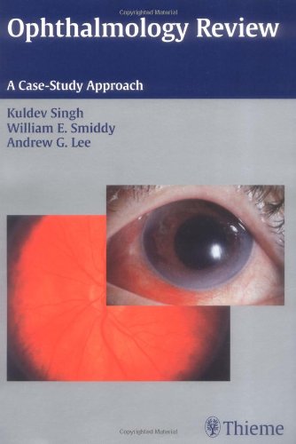 medical/ophthalmology/ophthalmology-review-a-case-study-approach-9783131278418