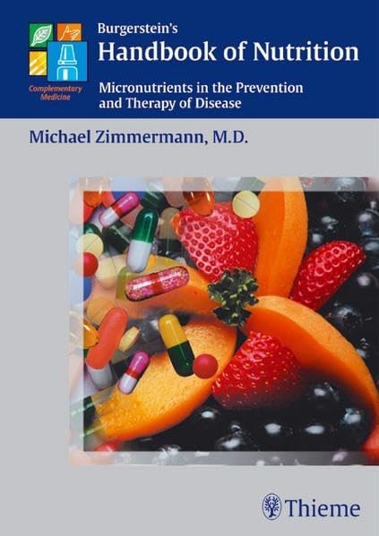 medical/psm/burgerstein-s-handbook-of-nutrition-micronutrients-in-the-prevention-and-therapy-of-disease-1-e-9783131279514