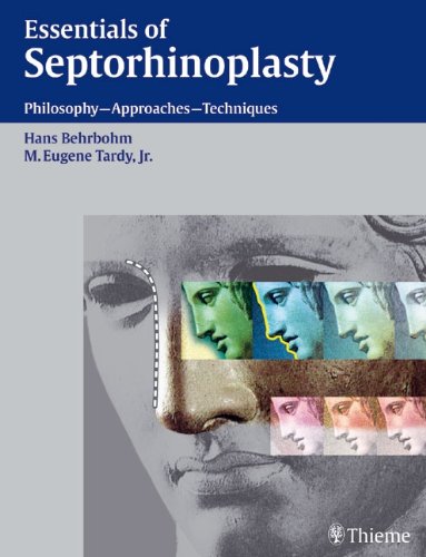 medical/otolaryngology/essentials-of-septorhinoplasty-philosophy-approaches-techniques-9783131319111