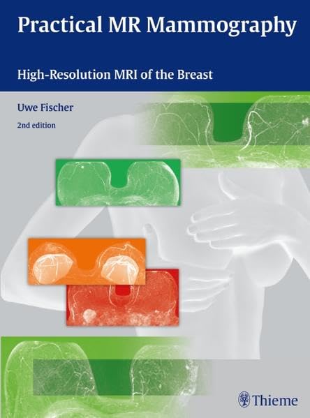 exclusive/radiology/practical-mr-mammography-9783131320322