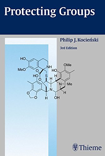 technical/general/protecting-groups3rd-edition-9783131356031