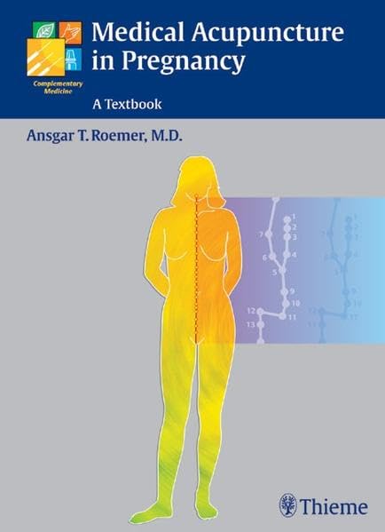 medical//medical-acupuncture-in-pregnancy-9783131358318