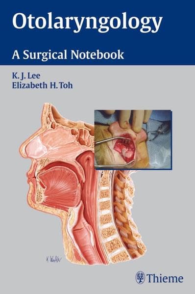 medical/otolaryngology/otolaryngology-a-surgical-notebook-9783131383518