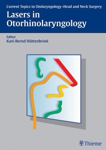 medical/otolaryngology/lasers-in-otorhinolaryngology-9783131402516