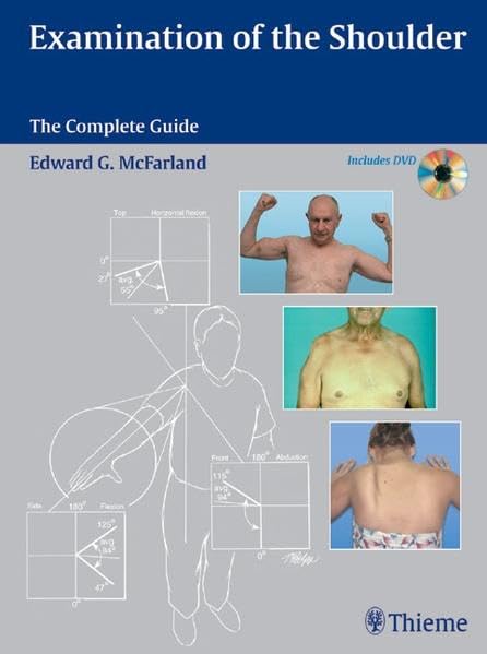 medical/orthopaedics/examination-of-the-shoulder-the-complete-guide-9783131410917