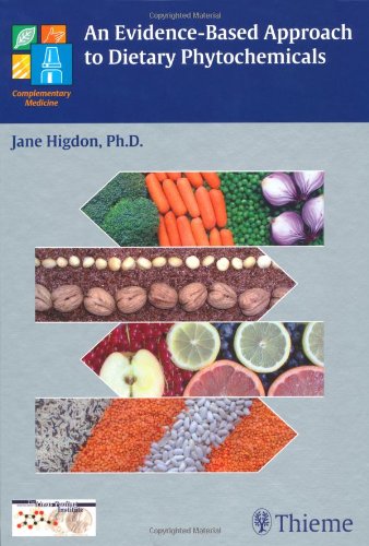 medical/psm/an-evidence-based-approach-to-dietary-phytochemicals-9783131418418