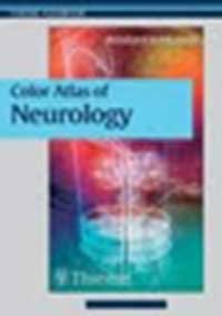 medical/neurology/color-atlas-of-neurology-9783131423719