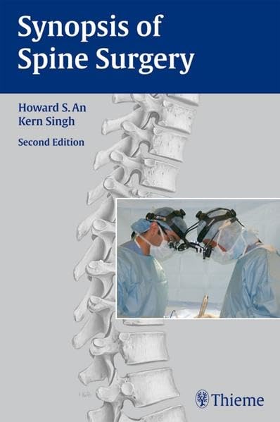 medical/neurology/synopsis-of-spine-surgery-9783131431127