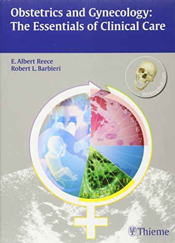 medical//obstetrics-and-gynecology-the-essentials-of-clinical-care-9783131439512