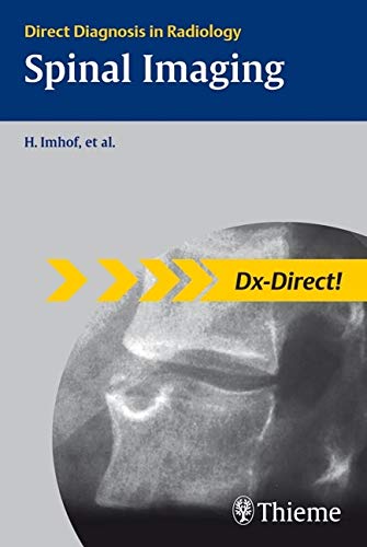 SPINAL IMAGING