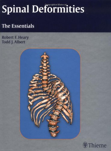 medical/neurology/spinal-deformities-the-essentials-9783131441218