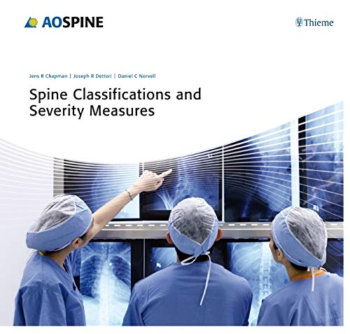medical/neurology/spine-classifications-and-severity-measures-9783131464415