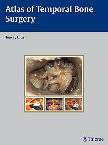medical/otolaryngology/atlas-of-temporal-bone-surgery-9783131471512