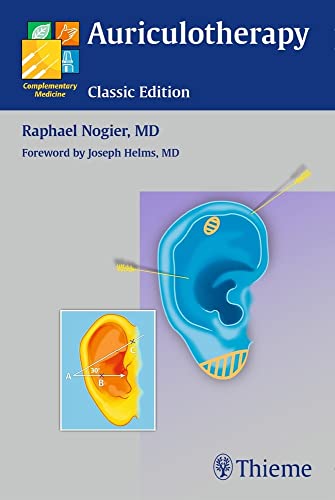 medical/otolaryngology/auriculotherapy-1-e-9783131480019