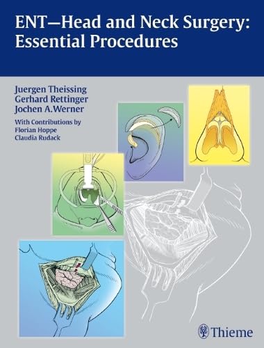 medical/otolaryngology/ent--head-and-neck-surgery-essential-procedures-9783131486219