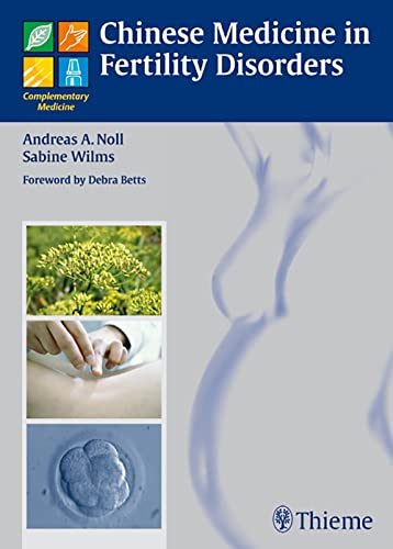 medical//chinese-medicine-in-fertility-disorders-1-e-9783131489913