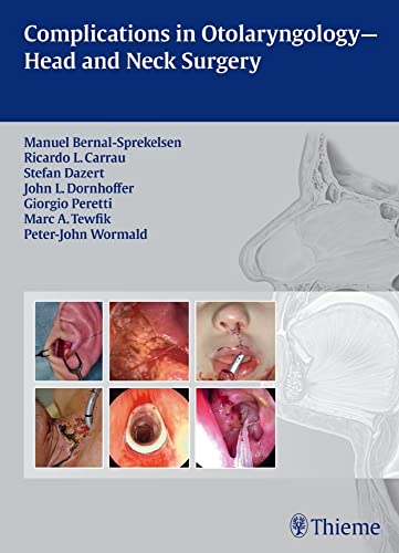 medical/otolaryngology/complications-in-otolaryngology---head-and-neck-surgery-9783131605313