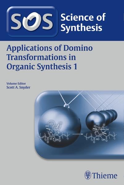 technical/chemistry/applications-of-domino-transformations-in-organic-synthesis-volume-1-1-e-9783131731418