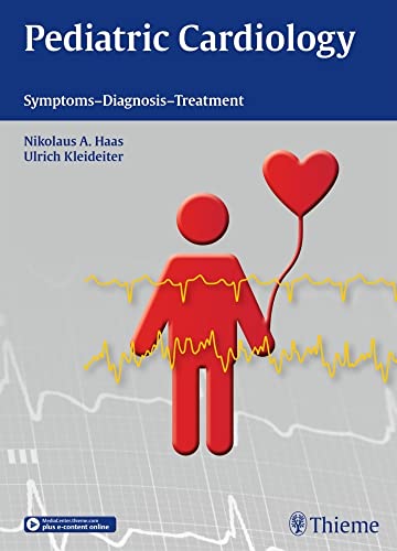 medical/cardiology/pediatric-cardiology-symptoms---diagnosis---treatment-1-e-9783131749413
