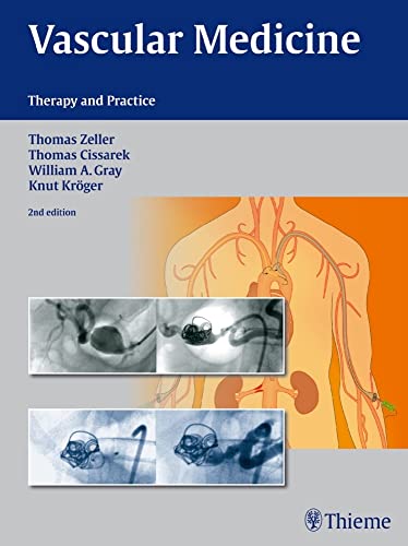 medical/cardiac-surgery/vascular-medicine-therapy-and-practice-1-e-9783131768414