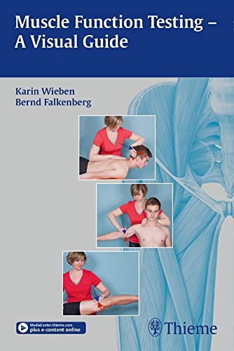 medical/physiotherapy/muscle-function-testing---a-visual-guide-1-e-9783131997210