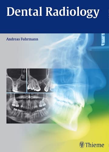 medical/dentistry/dental-radiology-1-e-9783132004214