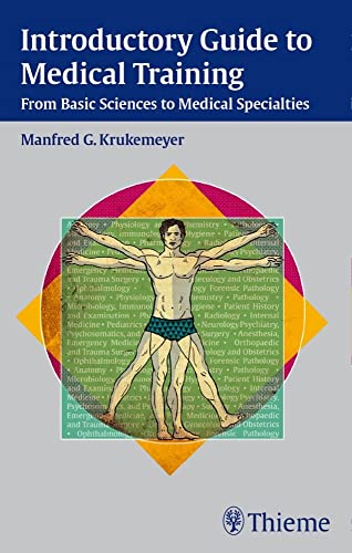 medical/nursing/introductory-guide-to-medical-training-1-e-9783132012110