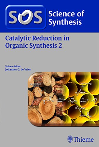 technical/chemistry/science-of-synthesis-catalytic-reduction-in-organic-synthesis-vol-2-1-e-9783132406278