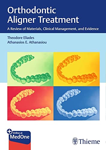 technical/general/orthodontic-aligner-treatment-9783132411487