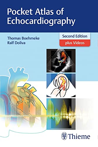 medical/cardiology/pocket-atlas-of-echocardiography-2ed-9783132417229