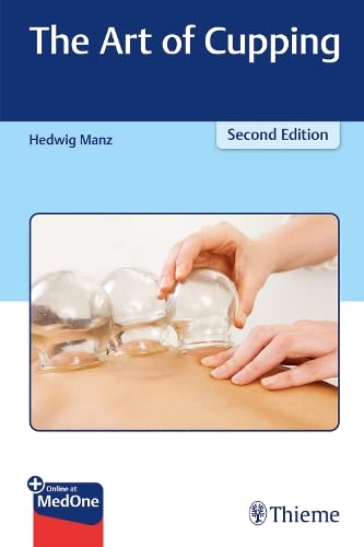 technical/general/the-art-of-cupping-2-ed-9783132431720