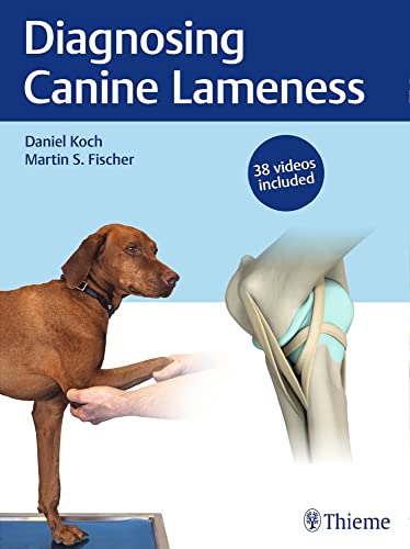 technical/general/diagnosing-canine-lameness-9783132432833