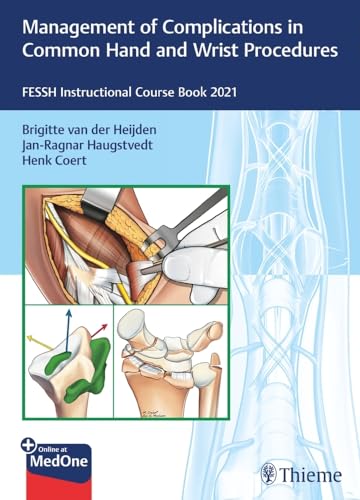 technical/general/mgmt-of-complic-in-common-hand-and-wrist-proced-1st-ed-9783132436039