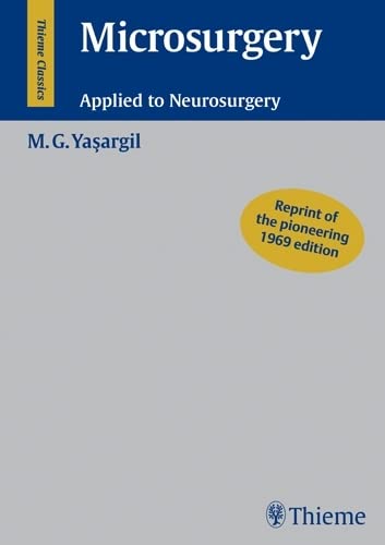 medical/neurology/microsurgery-applied-to-neurosurgery-2-e-9783134535020