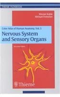 medical/anatomy/color-atlas-of-human-anatomy-vol-3-nervous-system-and-sensory-organs-9783135335056