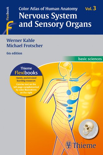 medical/anatomy/color-atlas-of-human-anatomy-9783135335063