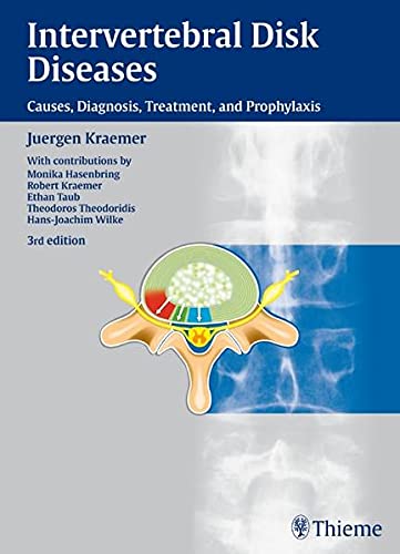 medical/orthopaedics/intervertebral-disk-diseases-causes-diagnosis-treatment-and-prophylaxis-9783135824031