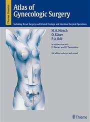 medical/surgery/atlas-of-gynecologic-surgery-3-ed-9783136507032