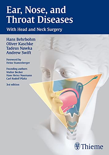 medical/otolaryngology/ear-nose-and-throat-diseases-with-head-and-neck-surgery-3-e-9783136712030