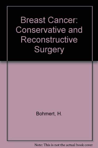 medical/oncology/breast-cancer-conservative-and-reconstructive-surgery-9783137271017
