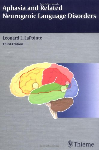 medical/otolaryngology/aphasia-and-related-neurogenic-language-disorders-9783137477037