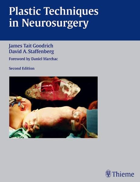 medical/neurology/plastic-techniques-in-neurosurgery-9783137588023
