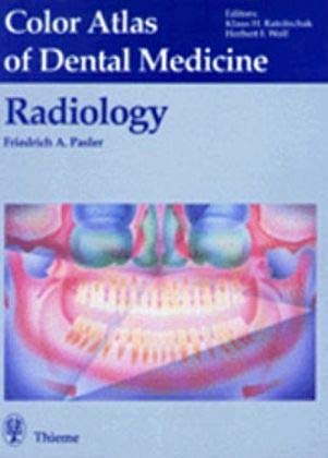 medical/dentistry/color-atlas-of-dental-medicine-radiology--9783137819011