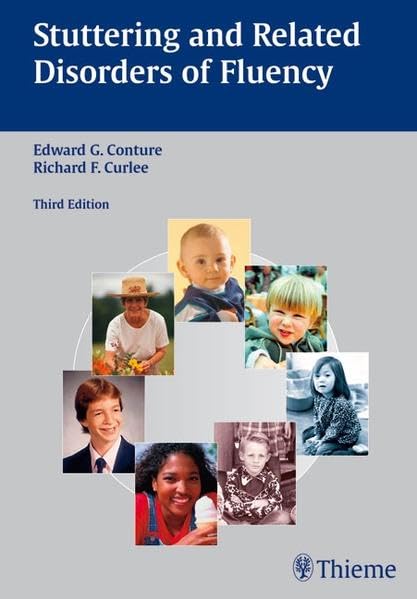 medical/neurology/stuttering-and-related-disorders-of-fluency-9783137834038