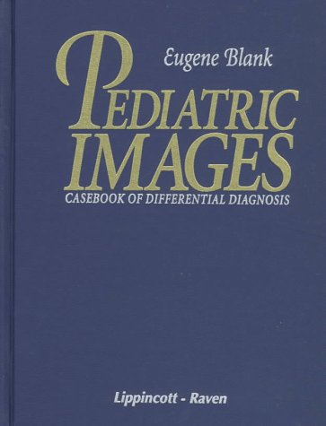 medical/nursing/pediatric-images-9780316099912