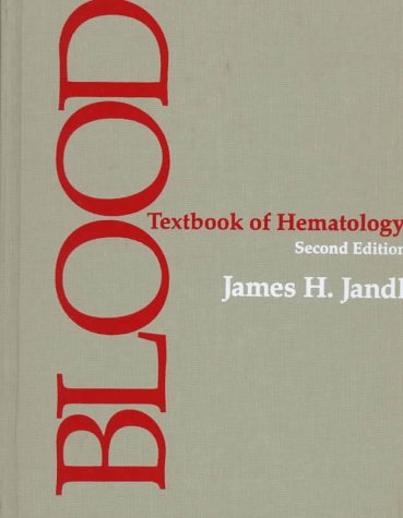medical/hematology/blood-textbook-of-hematology-2-ed-9780316457316