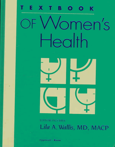 medical//textbook-of-women-s-health-9780316919913