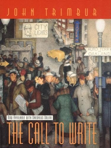 technical//call-to-write-the-hardcover-9780321010339